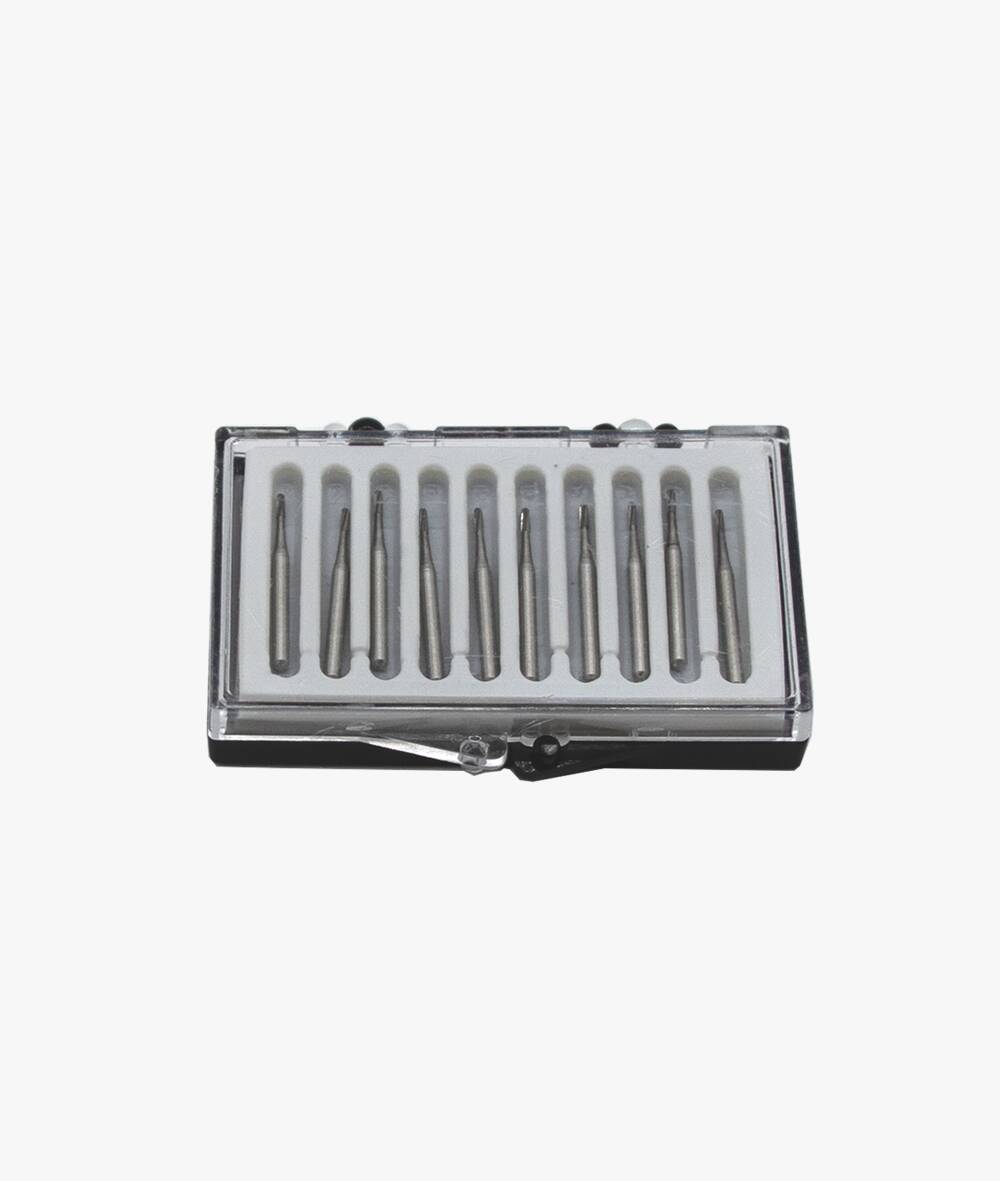 Product image FG 245 Carbide (10 Pack)