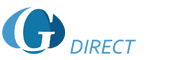 Garreco-Direct-Website-Logo-Light Garreco Direct Logo