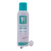 Scantist 3d vanishing dental scan spray