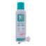 Scantist 3d vanishing dental scan spray